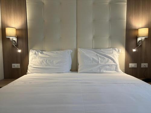 Foce House | Affittacamere Boccascena