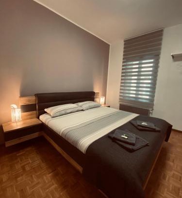 Venzone House | Affittacamere da Zippo