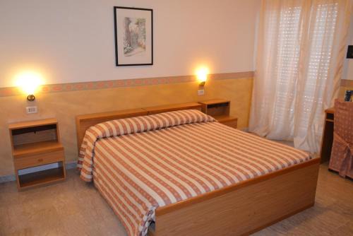 Vibo Marina House | Affittacamere Diavin