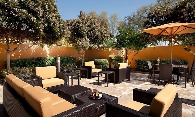 San Ramon House | Affordability Meets Comfort! Outdoor Pool, Free Parking, Pet-Friendly Property