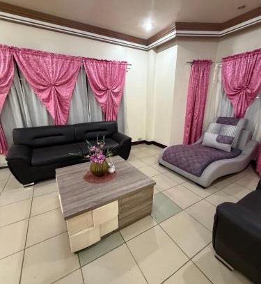 Caba House | Affordable 5 bedroom La Union