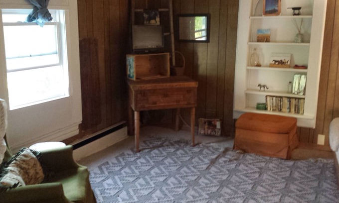 Hyattville House | Affordable Hyattville Home