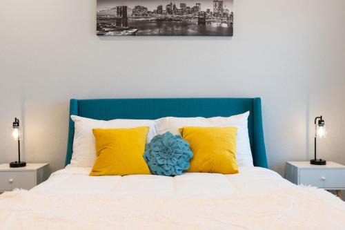Grand Prairie Apartment | Affordable Private Room - Shared