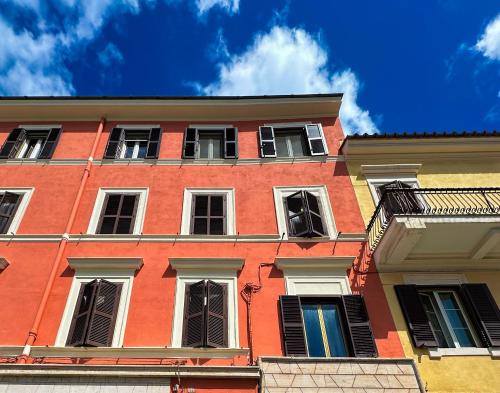 Nettuno Apartment | AGATHEA APARTMENT - Central Location, Just 50m from the Sea - Nettuno