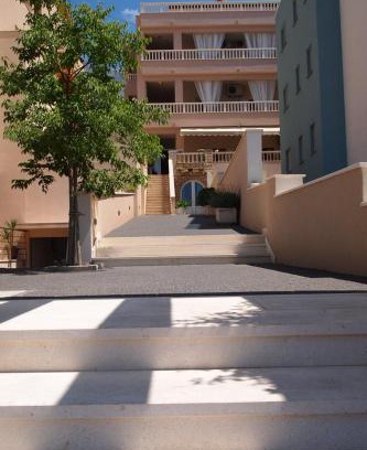 Ratac Apartment | Agava Apartments Begic