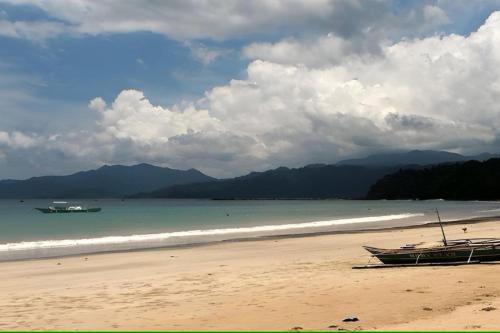Puerto Galera Resort | Agbing Seaside View Resort Puerto Galera powered by Cocotel