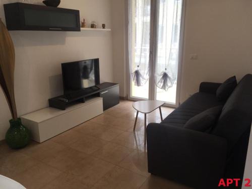 Diano Marina Apartment | Agnese Apartments