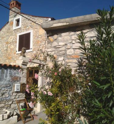 Galizana House | Agni Heaven