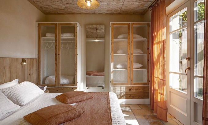 Forte dei Marmi Other | Agr 2bedrooms@OlimagioFarm w/animals 25mPool 4km ForteDeiMarmi beach bikeOnsite