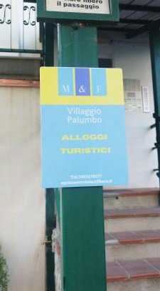 Cotronei Apartment | Agrifoglio