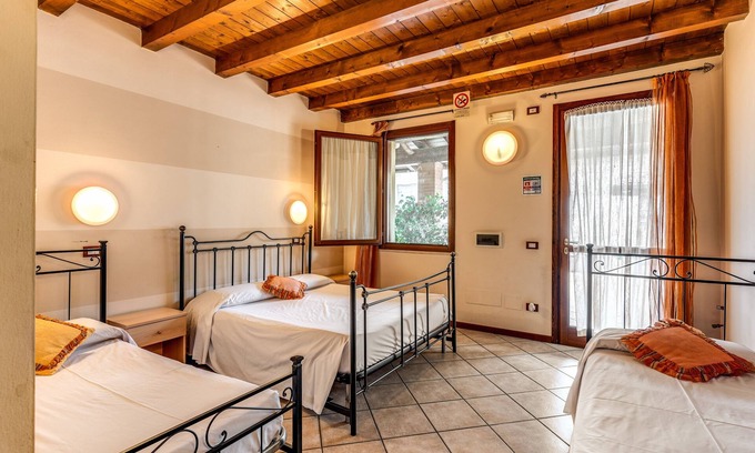 Castiglione delle Stiviere Other | Agriturismo Pozzo Fiorito