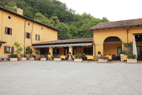 Teolo House | Agriturismo Ca Noale