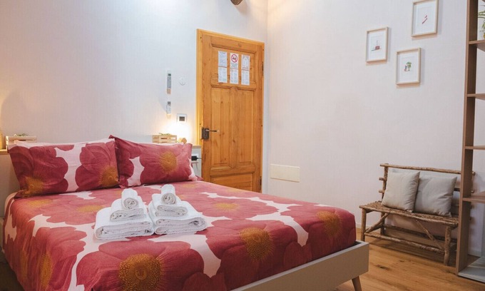 Oriolo dei Fichi Other | Agriturismo Camponovo - Matrimoniale