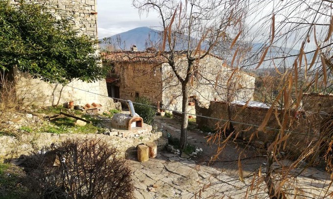 Calenzano Bed & Breakfast | Agriturismo CasaMatta Azienda Agricola