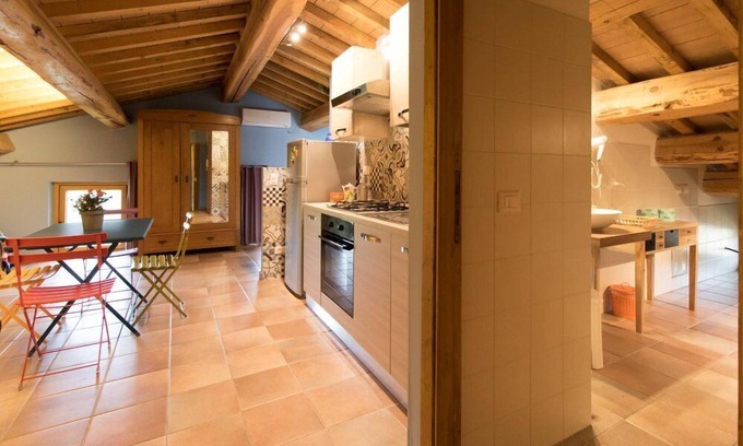 Badiola Other | Agriturismo Fattoria Il Bruco
