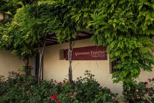 Castelnuovo del Garda House | Agriturismo I Mischi