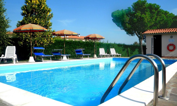 Piana Other | Agriturismo La Piana