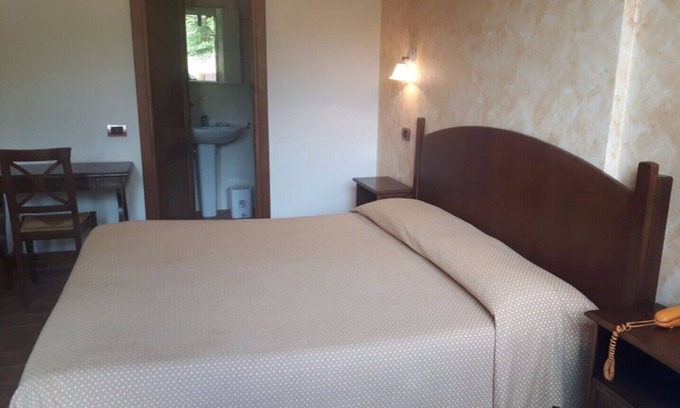 Precetto Other | Agriturismo "La Pila" - Economy Room