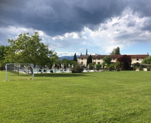Lazise House | Agriturismo Le Caldane