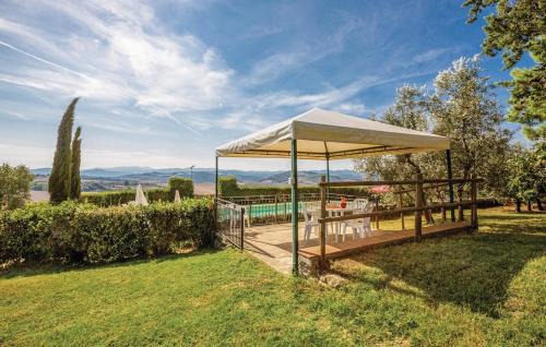 Volterra House | Agriturismo Mannaioni