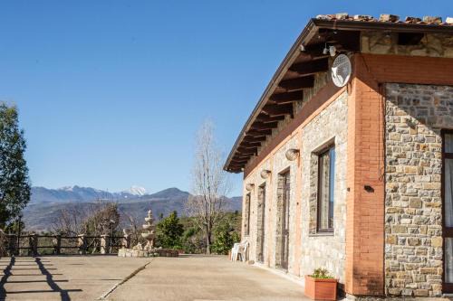Plataci House | Agriturismo Pinelli
