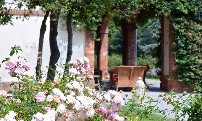 Crema House | Agriturismo Ponte di Rialto