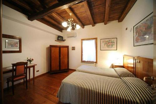 Gares House | Agriturismo Praetto