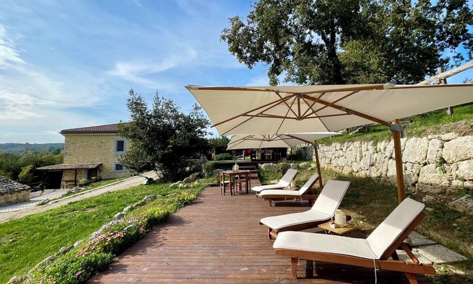 Arpino Other | Agriturismo Tre Casali