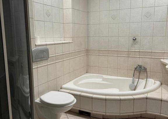 gmina Działoszyce House | Agroturystyka Działoszyce