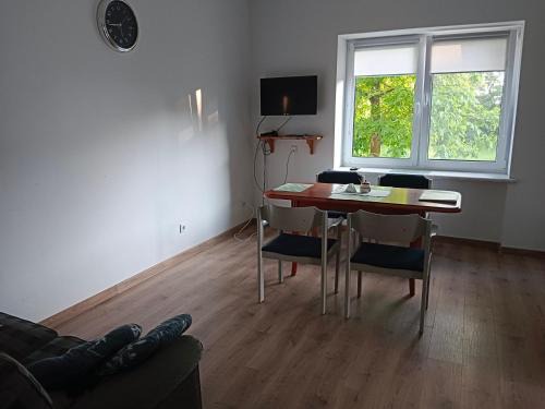 Klodawa Apartment | Agroturystyka Słupeczka