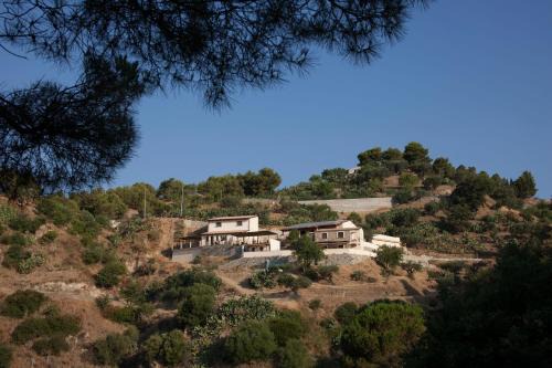 Palizzi House | Agunì Agriturismo e Locanda