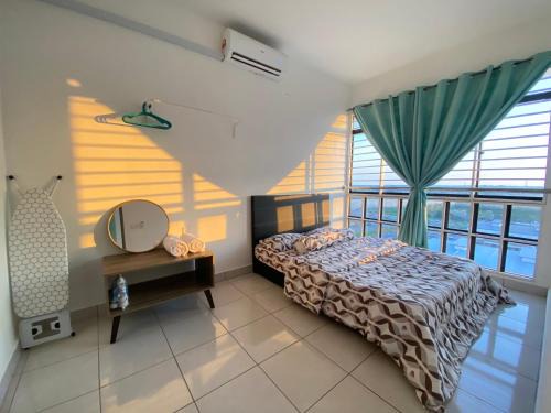 Papar Apartment | Ai Lee Homestay