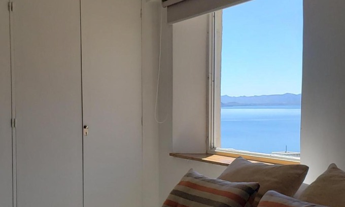 San Carlos de Bariloche Apartment | Air Apartment