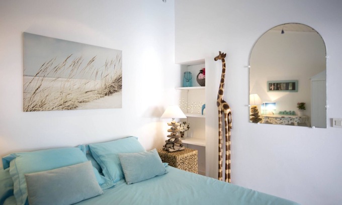 Anglet Villa | Air-conditioned villa 12 ADULTS, 900 meters from the sea, private pool, quiet area