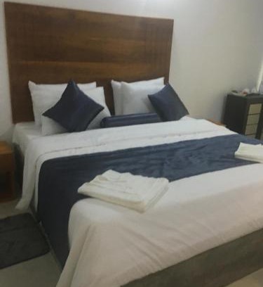 Negombo House | Air Ray Homestay