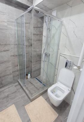 Chisinau Apartment | AIRHOTEL