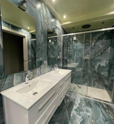 San Maurizio Canavese Apartment | airport apartments piano superiore