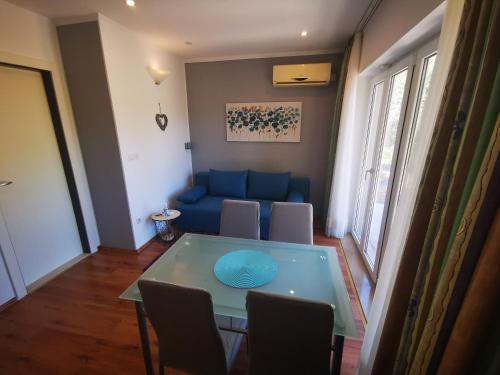 Cilipi Apartment | Airport Garden Apartments