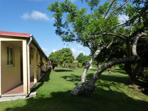 Ducos Hotel | Airport Hotel
