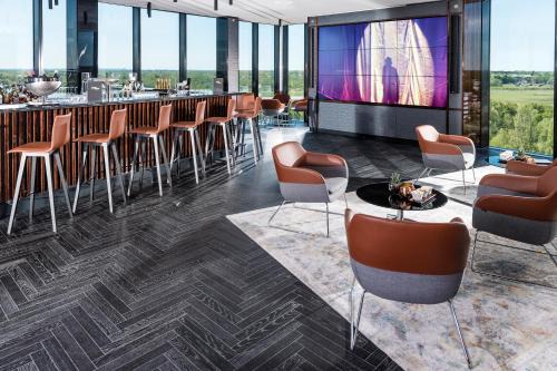 Norderstedt Hotel | Airport Plaza Hotel Hamburg