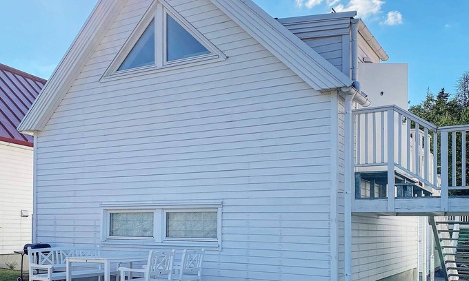 Osteraker Apartment | Akersberga Apartment close to Sea