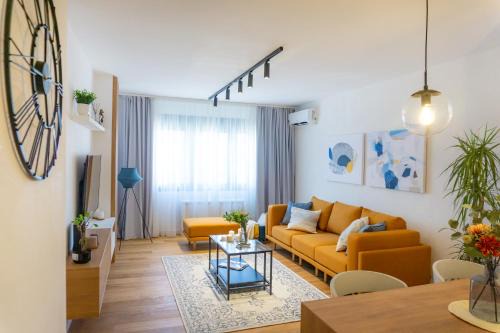 Stari Grad Apartment | Akiton Apartment