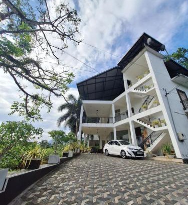 Lellopitiya Hotel | Akoya Pearl Hotel