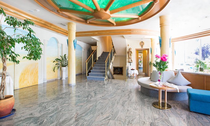 Weingarten Hotel | Akzent Hotel Restaurant Altdorfer Hof