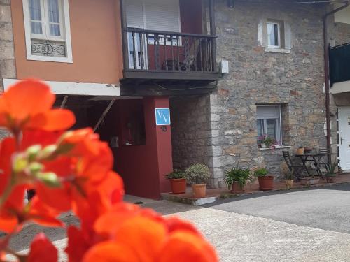Illas House | Al Alba Vivienda Vacacional VV1865AS