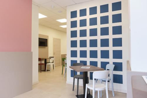Porto Viro Bed & Breakfast | Al Bacino Rooms And Breakfast