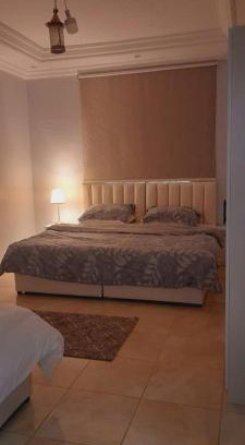 Medina Apartment | Al Bayt Al Madini Suites البيت المديني للأجنحة السكنية الخاصة