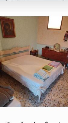 Avellino Apartment | Al casale vicino al country sport capriglia irpina