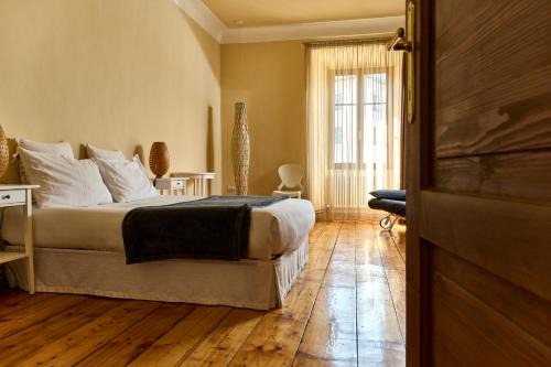 Trento Old Town Bed & Breakfast | Al Cavour 34