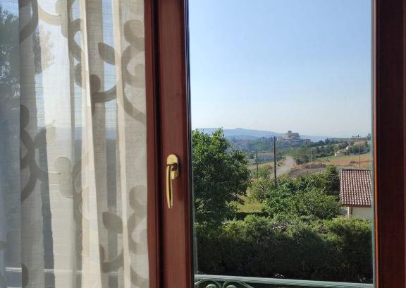 San Marco dei Cavoti Bed & Breakfast | Al dolce dormire